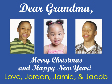 Show details for Christmas 6069163 Picture of Christmas 6069163