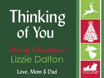 Show details for Christmas 6069271 Picture of Christmas 6069271