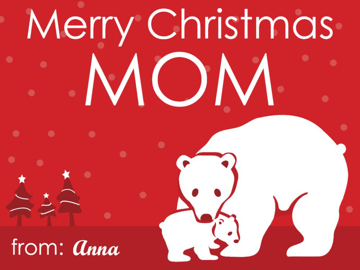 Show details for Christmas 6069277 Picture of Christmas 6069277