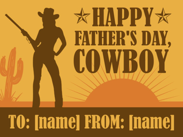 Show details for Father's Day 7499289 Picture of Father's Day 7499289