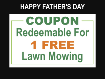 Show details for Father's Day 7499588 Picture of Father's Day 7499588