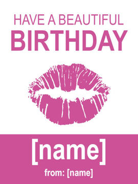 Show details for For Her 7542638 Picture of For Her 7542638