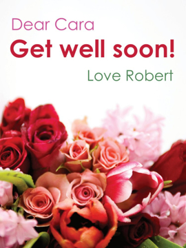 Show details for Get Well Soon 6420445 Picture of Get Well Soon 6420445