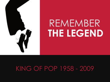 Show details for The King of Pop 7938448 Picture of The King of Pop 7938448