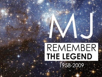 Show details for The King of Pop 7942823 Picture of The King of Pop 7942823
