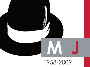 Show details for The King of Pop 7942895 Picture of The King of Pop 7942895