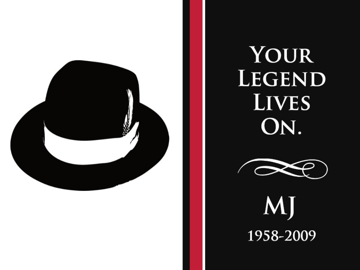 Show details for The King of Pop 7942970 Picture of The King of Pop 7942970