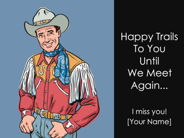 Show details for Miss You 7542041 Picture of Miss You 7542041