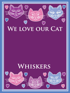 Show details for Pet Lover 6521886 Picture of Pet Lover 6521886
