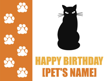 Show details for Pet Lover 7542926 Picture of Pet Lover 7542926