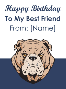 Show details for Pet Lover 7542983 Picture of Pet Lover 7542983