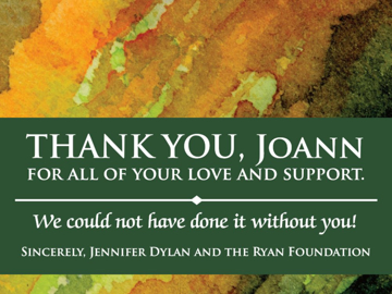 Show details for Thank You 6384223 Picture of Thank You 6384223