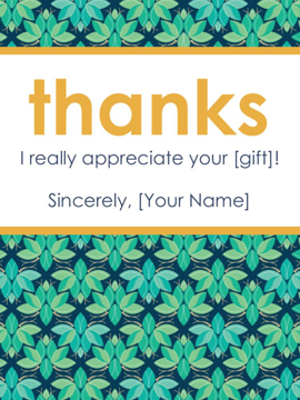 Show details for Thank You 7494433 Picture of Thank You 7494433