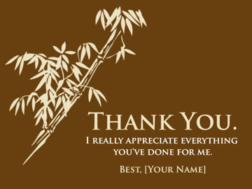 Show details for Thank You 7494529 Picture of Thank You 7494529