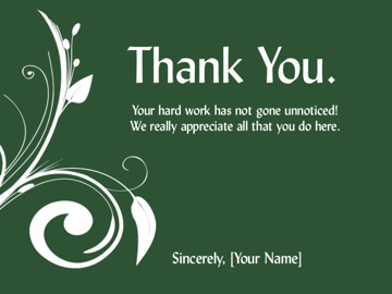 Show details for Thank You 7494736 Picture of Thank You 7494736