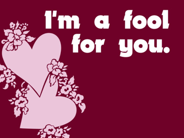 Show details for Valentine's Day 17338063 Picture of Valentine's Day 17338063