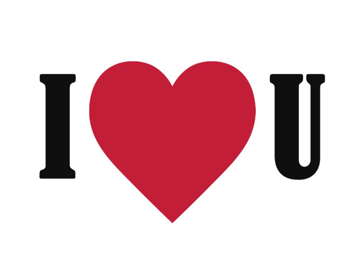 Show details for Valentine's Day 17338724 Picture of Valentine's Day 17338724