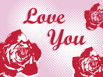 Show details for Valentine's Day 17358650 Picture of Valentine's Day 17358650