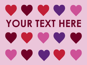 Show details for Valentine's Day 17398612 Picture of Valentine's Day 17398612