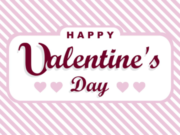 Show details for Valentine's Day 17401240 Picture of Valentine's Day 17401240