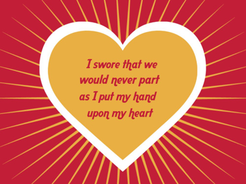 Show details for Valentine's Day 17478749 Picture of Valentine's Day 17478749