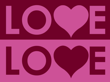 Show details for Valentine's Day 17480053 Picture of Valentine's Day 17480053