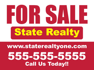 Show details for Real Estate Company 1661584 Picture of Real Estate Company 1661584