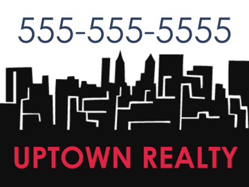 Show details for Real Estate Company 1722880 Picture of Real Estate Company 1722880