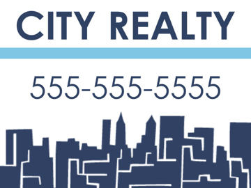 Show details for Real Estate Company 1750373 Picture of Real Estate Company 1750373