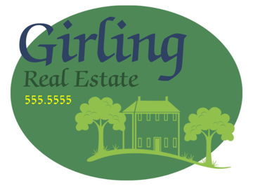 Show details for Real Estate Company 1750460 Picture of Real Estate Company 1750460