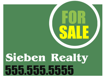 Show details for Real Estate Company 1752081 Picture of Real Estate Company 1752081