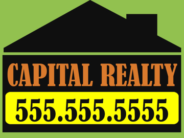 Show details for Real Estate Company 2327649 Picture of Real Estate Company 2327649