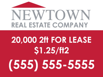 Show details for Real Estate Company 4550469 Picture of Real Estate Company 4550469