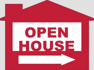 Show details for House Shaped 878128548 Picture of House Shaped 878128548