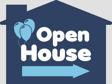 Show details for House Shaped 878128551 Picture of House Shaped 878128551