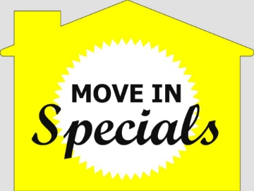 Show details for House Shaped 878128554 Picture of House Shaped 878128554