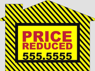 Show details for House Shaped 878128560 Picture of House Shaped 878128560