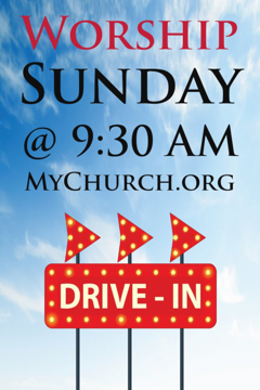 Show details for Online Church Sandwich Board Signs 872243672 Picture of Online Church Sandwich Board Signs 872243672