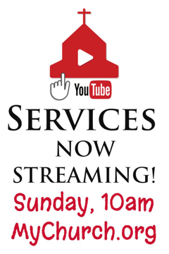 Show details for Online Church Sandwich Board Signs 872243695 Picture of Online Church Sandwich Board Signs 872243695