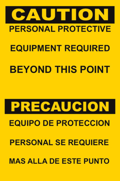 Show details for Hospital Signage Sandwich Board Signs 872213802 Picture of Hospital Signage Sandwich Board Signs 872213802