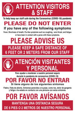 Show details for Hospital Signage Sandwich Board Signs 872213809 Picture of Hospital Signage Sandwich Board Signs 872213809