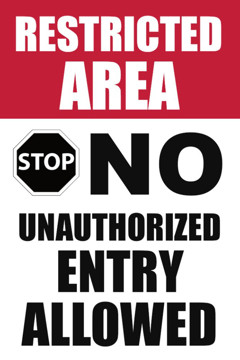 Show details for Hospital Signage Sandwich Board Signs 872213791 Picture of Hospital Signage Sandwich Board Signs 872213791