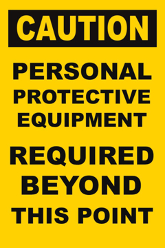 Show details for Hospital Signage Sandwich Board Signs 872213794 Picture of Hospital Signage Sandwich Board Signs 872213794
