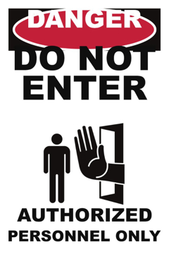 Show details for Hospital Signage Sandwich Board Signs 872213798 Picture of Hospital Signage Sandwich Board Signs 872213798