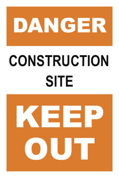 Show details for Professional Services Panels 7377057 Picture of Professional Services Panels 7377057