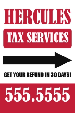 Show details for Professional Services Panels 7377058 Picture of Professional Services Panels 7377058