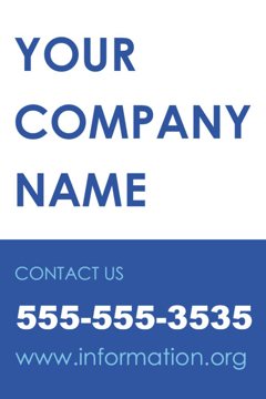 Show details for Professional Services Panels 7377091 Picture of Professional Services Panels 7377091