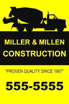 Show details for Professional Services Panels 7377097 Picture of Professional Services Panels 7377097