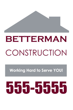 Show details for Professional Services Panels 7377113 Picture of Professional Services Panels 7377113