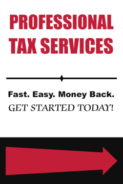 Show details for Professional Services Panels 7377119 Picture of Professional Services Panels 7377119